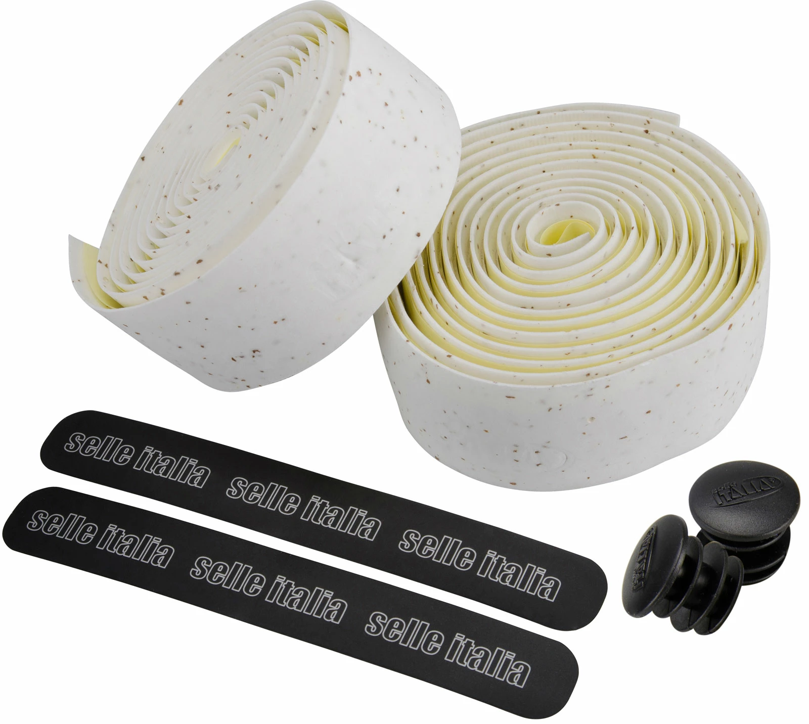 SELLE ITALIA Smootape Corsa 2,5mm 1 SELLE ITALIA Smootape Corsa 2,5mm