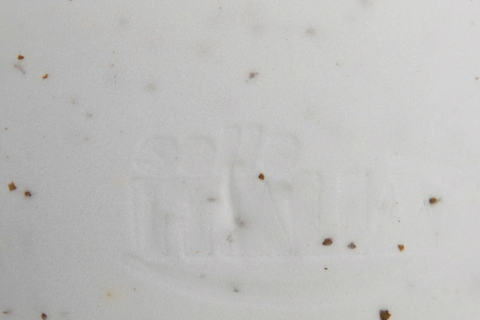 SELLE ITALIA Smootape Corsa 2,5mm 2 SELLE ITALIA Smootape Corsa 2,5mm – Image 2