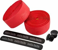 SELLE ITALIA Smootape Corsa 2,5mm