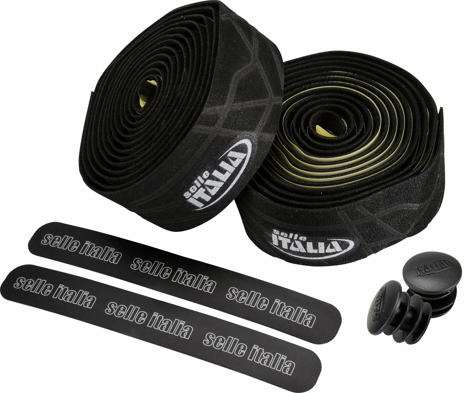 SELLE ITALIA Smootape Gran Fondo 2,5mm 1 SELLE ITALIA Smootape Gran Fondo 2,5mm