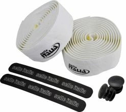 SELLE ITALIA Smootape Gran Fondo 2.5mm