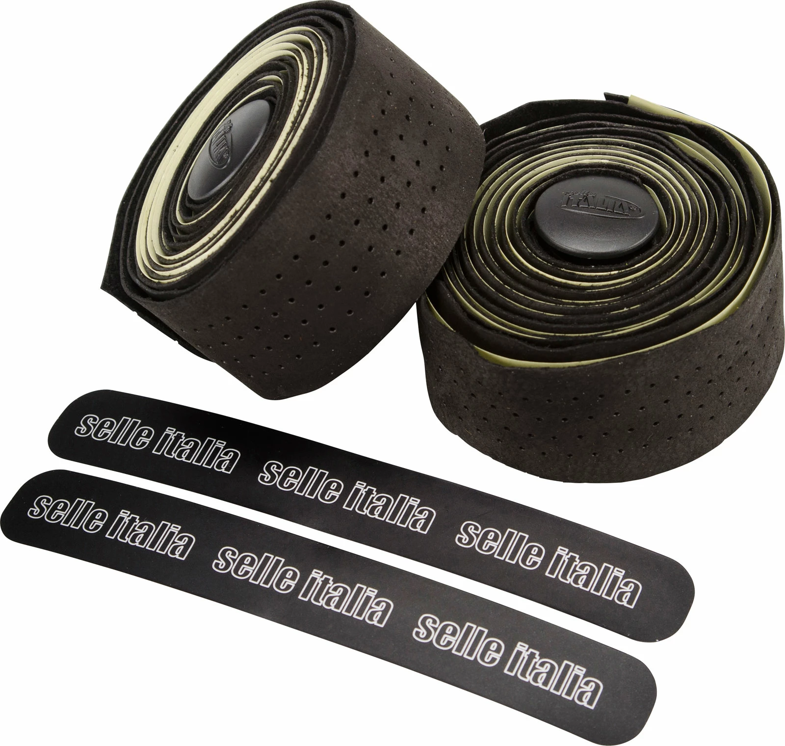 SELLE ITALIA Bande De Guidon Smootape Classica 1 SELLE ITALIA Bande De Guidon Smootape Classica