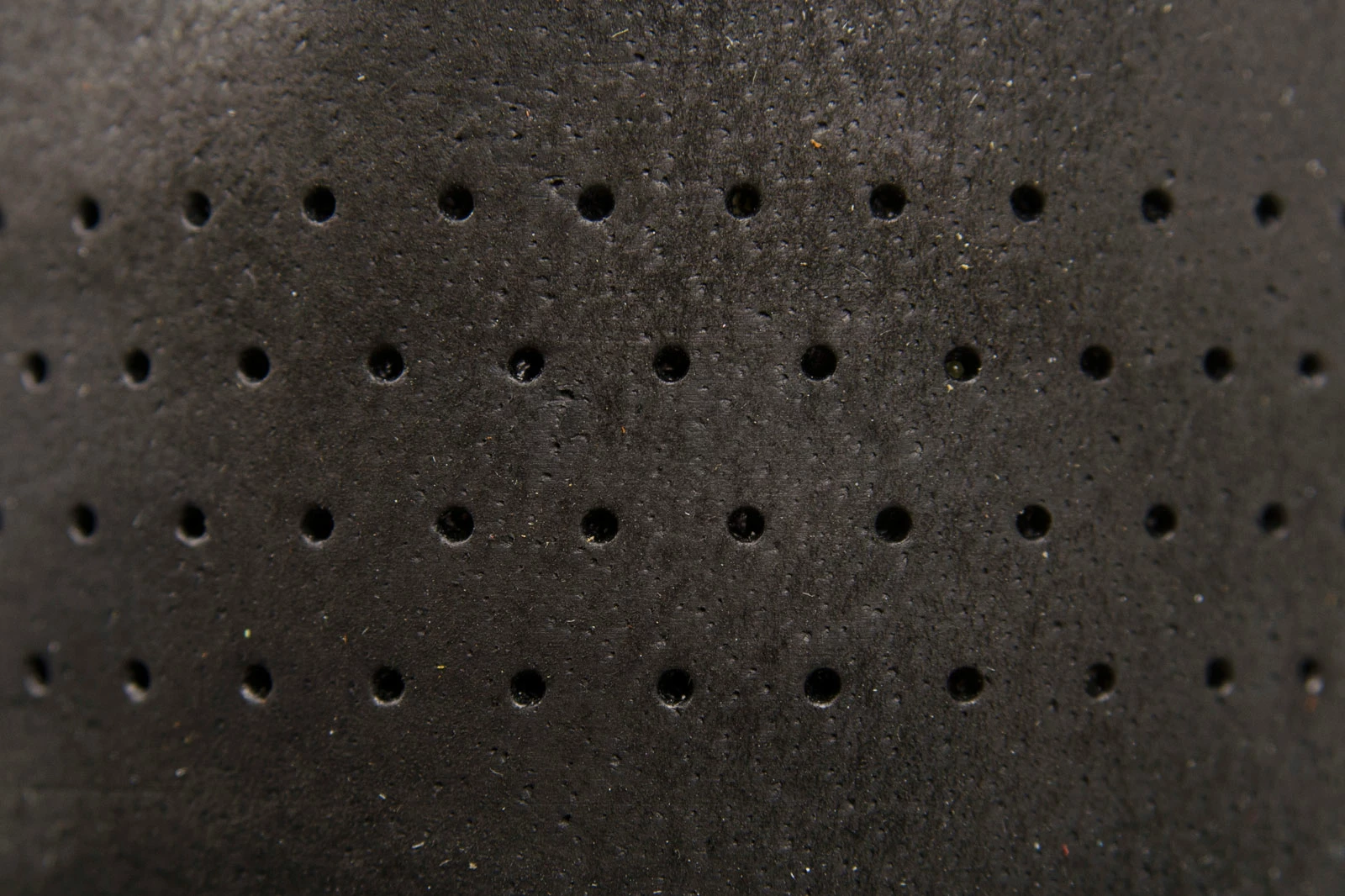 SELLE ITALIA Bande De Guidon Smootape Classica 2 SELLE ITALIA Bande De Guidon Smootape Classica – Image 2