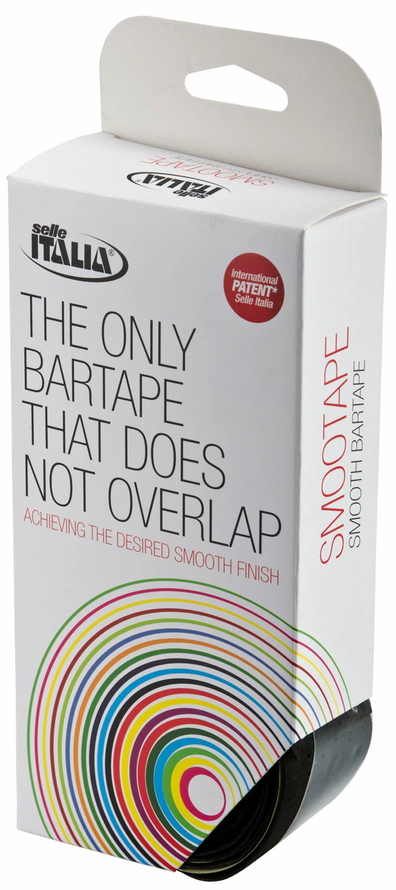 SELLE ITALIA Bande De Guidon Smootape Classica 3 SELLE ITALIA Bande De Guidon Smootape Classica – Image 3