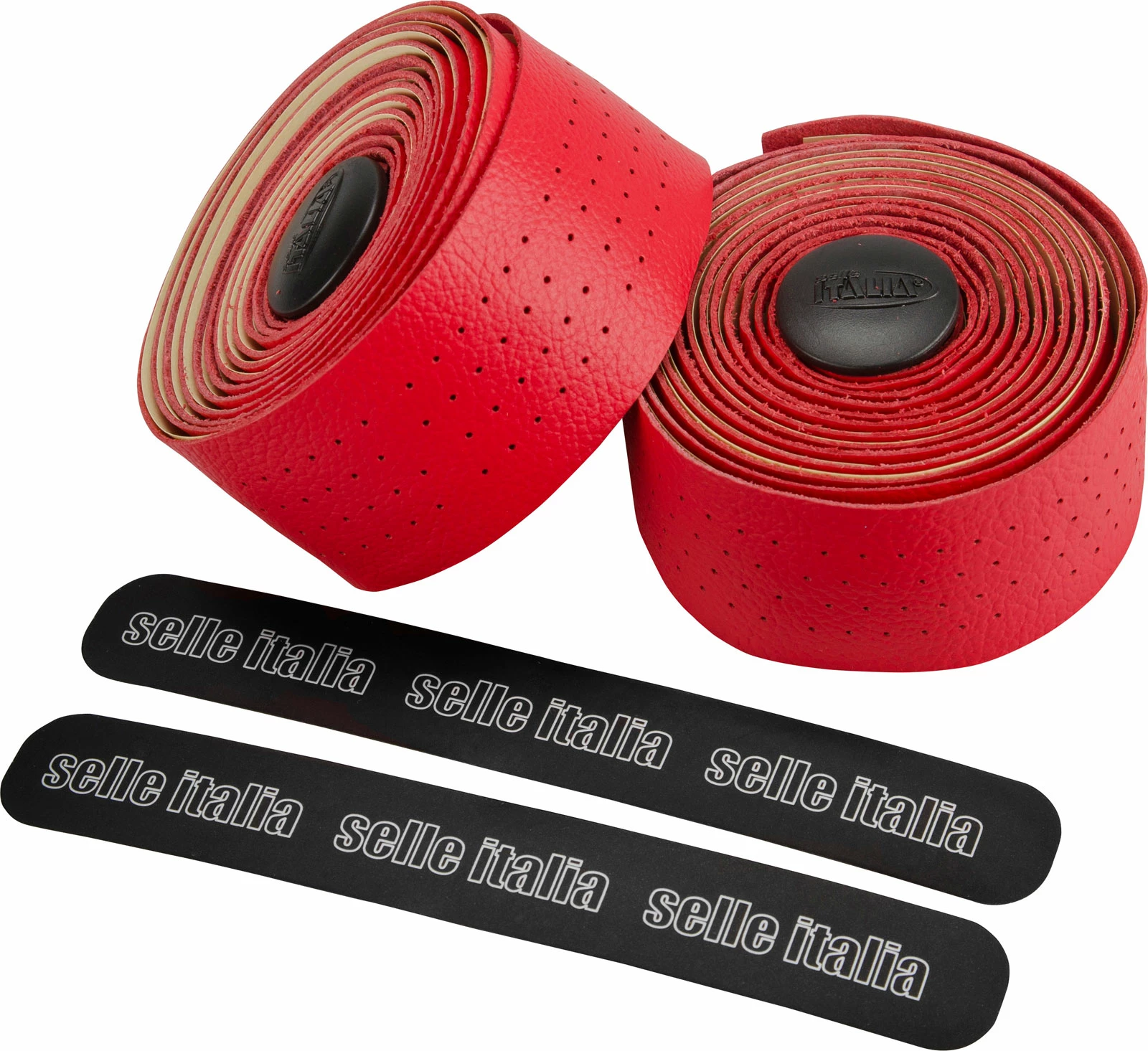 SELLE ITALIA Bande De Guidon Smootape Classica 1 SELLE ITALIA Bande De Guidon Smootape Classica