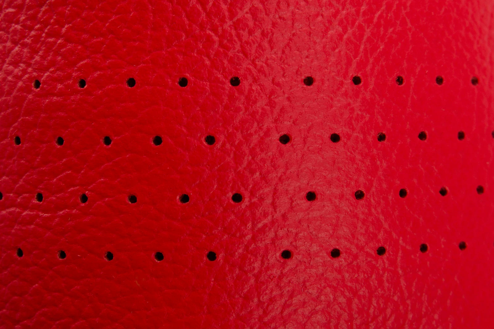 SELLE ITALIA Bande De Guidon Smootape Classica 2 SELLE ITALIA Bande De Guidon Smootape Classica – Image 2