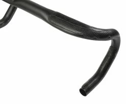 Natural Fit Jeu De Coussinets En Gel -Dérailleurs arrières Soldes 101469xiVSLFd8kv60i