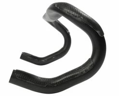 Natural Fit Jeu De Coussinets En Gel -Dérailleurs arrières Soldes 101470pE48pYHdGhCne