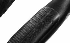 Natural Fit Jeu De Coussinets En Gel -Dérailleurs arrières Soldes 101471FxZiYSsaZHEcu