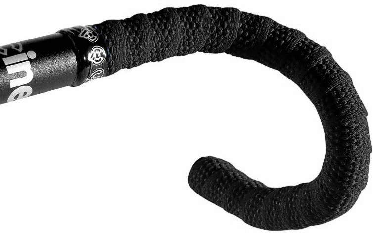 Cinelli Bande De Guidon Bubble 1 Cinelli Bande De Guidon Bubble