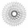 Campagnolo® Cassette Chorus 12 Vitesses
