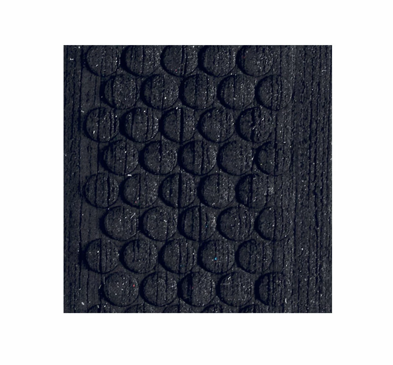 Cinelli Bande De Guidon Bubble 2 Cinelli Bande De Guidon Bubble – Image 2