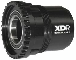 SRAM Roue Libre Pour Moyeux Cognition Disc Et Cognition Gen 2 XDR