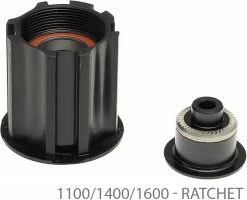 Dérailleurs arrières Soldes -Dérailleurs arrières Soldes 1100 1400 1600 Ratchet 70718923