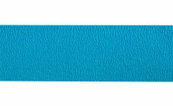 Cube Bande De Guidon Natural Fit Comfort 11 Cube Bande De Guidon Natural Fit Comfort -Dérailleurs arrières Soldes 114960 33034 2