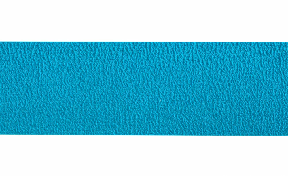 Cube Bande De Guidon Natural Fit Comfort 6 Cube Bande De Guidon Natural Fit Comfort – Image 6