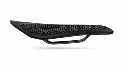 Dérailleurs arrières Soldes -Dérailleurs arrières Soldes 20110374 Fizik Vento Argo R3 Adaptive Sattel 70F1D00A1P002 2