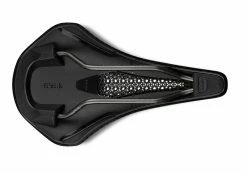 Fizik Selle Vento Argo R3 Adaptive 9 Fizik Selle Vento Argo R3 Adaptive -Dérailleurs arrières Soldes 20110374 Fizik Vento Argo R3 Adaptive Sattel 70F1D00A1P002 4