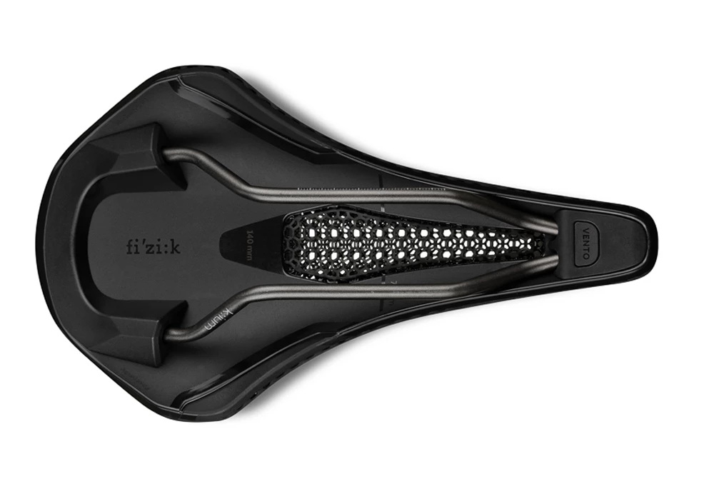 Fizik Selle Vento Argo R3 Adaptive 4 Fizik Selle Vento Argo R3 Adaptive – Image 4