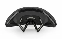 Fizik Selle Vento Argo R3 Adaptive 10 Fizik Selle Vento Argo R3 Adaptive -Dérailleurs arrières Soldes 20110374 Fizik Vento Argo R3 Adaptive Sattel 70F1D00A1P002 5