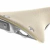 BROOKS Selle En Caoutchouc Naturel Cambium C17
