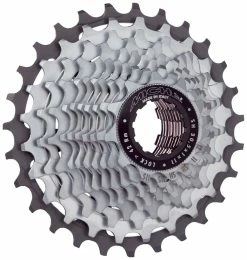 MICHE Cassette Primato Light 11 Vitesses Pour Campagnolo