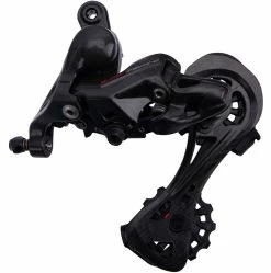 Campagnolo® Dérailleur Arrière Super Record 12 Vitesses