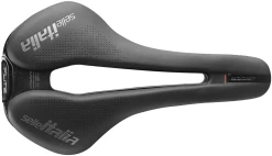 SELLE ITALIA Selle FLITE Boost Kit Carbon Superflow