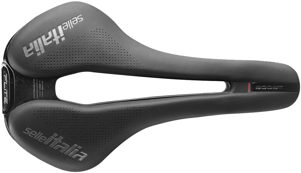 SELLE ITALIA Selle FLITE Boost Kit Carbon Superflow 1 SELLE ITALIA Selle FLITE Boost Kit Carbon Superflow