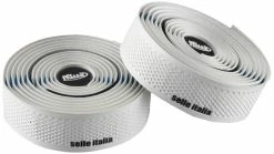 SELLE ITALIA Bande De Guidon SG-TAPE -Dérailleurs arrières Soldes 3082910 Selle Italia SG Tabe white main