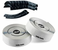SELLE ITALIA Kit D'absorption Des Chocs -Dérailleurs arrières Soldes 3082913 selle italia schock absorber kit detail5