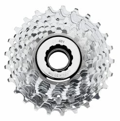 Campagnolo® Cassette Veloce 10 Vitesses 11-25