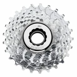 Campagnolo® Cassette Veloce 10 Vitesses 13-26