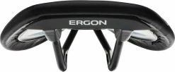 ERGON Selle SR Sport Gel Women -Dérailleurs arrières Soldes 44061020 4