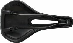 ERGON Selle SR Sport Gel Women -Dérailleurs arrières Soldes 44061020 5