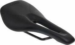 ERGON Selle SR Pro Women