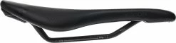 ERGON Selle SR Pro Women 7 ERGON Selle SR Pro Women -Dérailleurs arrières Soldes 44061030 3
