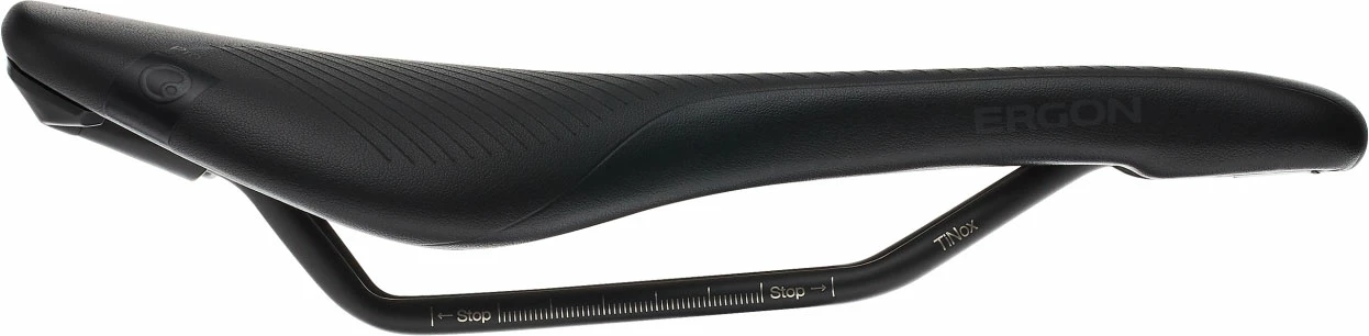 ERGON Selle SR Pro Women 3 ERGON Selle SR Pro Women – Image 3