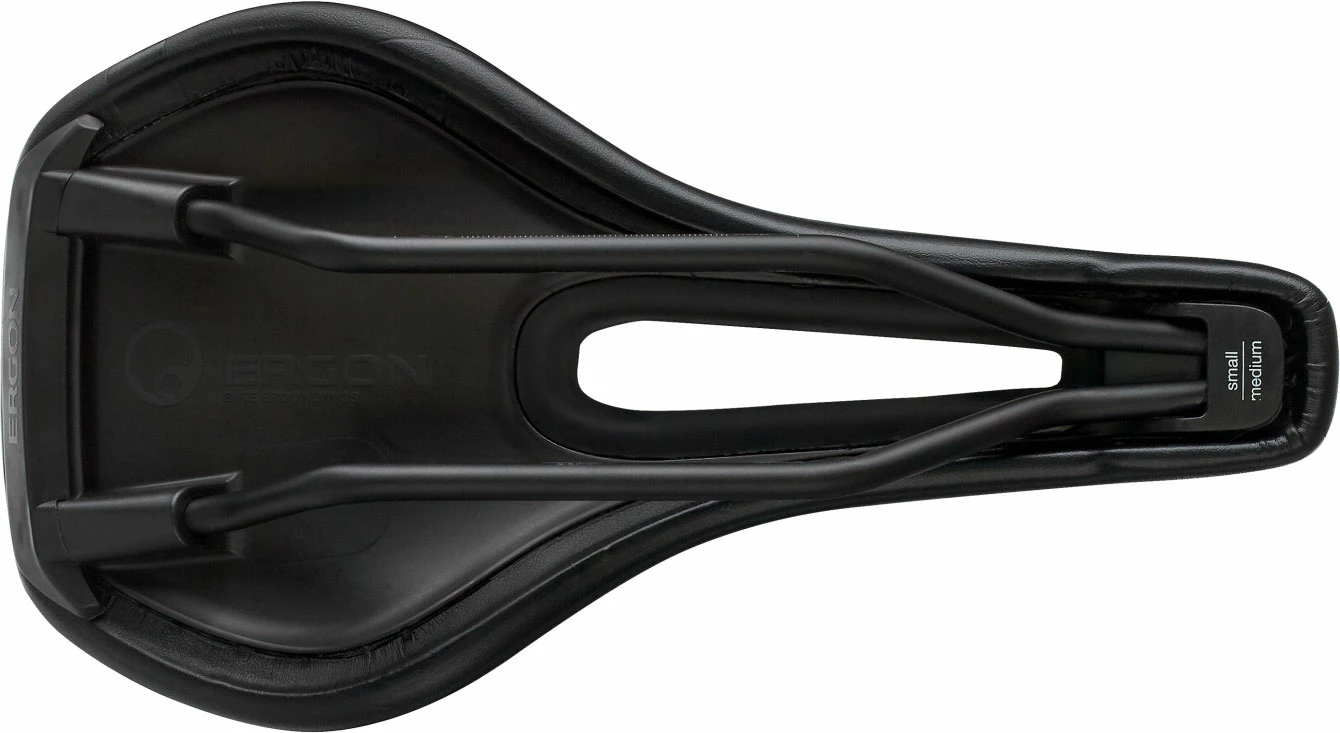 ERGON Selle SR Pro Women 5 ERGON Selle SR Pro Women – Image 5