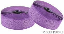 LIZARD SKINS Ruban De Guidon DSP V2 3.2mm -Dérailleurs arrières Soldes 524370 DSPCY200 violet purple 0294xMK0bYWQ7Ke