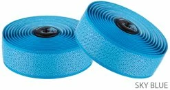 LIZARD SKINS Ruban De Guidon DSP V2 3.2mm -Dérailleurs arrières Soldes 524375 DSPCY243 sky blue 02