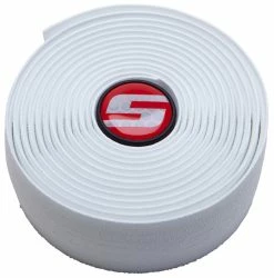 SRAM Bande De Guidon SuperSuede