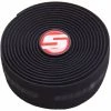 SRAM Bande De Guidon SuperSuede