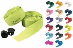 Deda Bande De Guidon