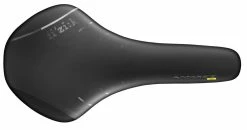Fizik Antares 00 Selle