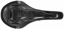 Fizik Selle Tundra M5 Versus S-Alloy 5 Fizik Selle Tundra M5 Versus S-Alloy -Dérailleurs arrières Soldes 7094SXCA29878 3GUtw4UASEXPxI