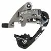 SRAM Dérailleur Arrière Force 10 Vitesses Wifli