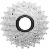 Campagnolo® Cassette Chorus 11 Vitesses 11-27