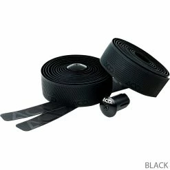 ACID Bande De Guidon CF 3,5mm -Dérailleurs arrières Soldes 93480ACID4054571188229CF3 5mmLenkerband black LABEL
