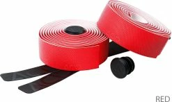 ACID Bande De Guidon CC 3,5mm CMPT -Dérailleurs arrières Soldes 93594 ACID4054571211552CC 3 5mmCMPT Lenkerband red LABELzTIXzBbw6ewpP